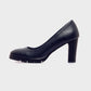 Shoeroom Stylish Solid High Heels