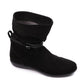 Mr.Joe Trendy Slouchy Boots