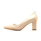 Shoeroom Pointed Toe High Heel