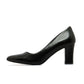 Shoeroom Pointed Toe High Heel