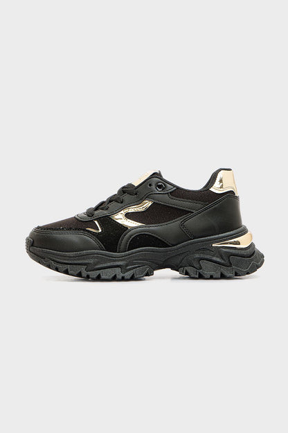 Stylish Casual Sneakers