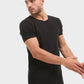 Izor Casual Short Sleeves T-shirt