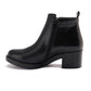 XO Style Ankle Boot