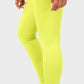 Shechick Plain FlexFit Leggings