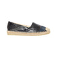 Shoeroom Trendy Espadrille