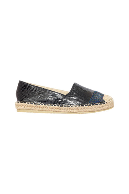 Trendy Espadrille