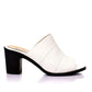 Xo Style High Heels Sabot