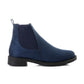 XO Style Stylish Chelsea Boots