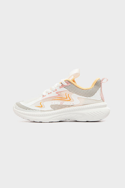 سنيكرز كاجوال مريح