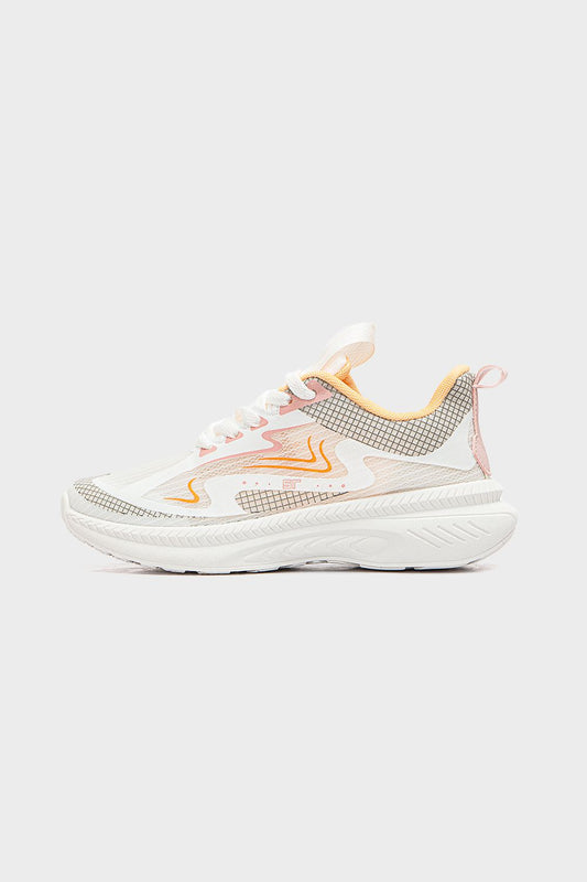 سنيكرز كاجوال مريح