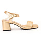 XO Style Classic Sandal