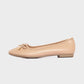 Shoeroom Classic Ballerina Shoes