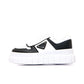 Shoeroom Casual Sneakers