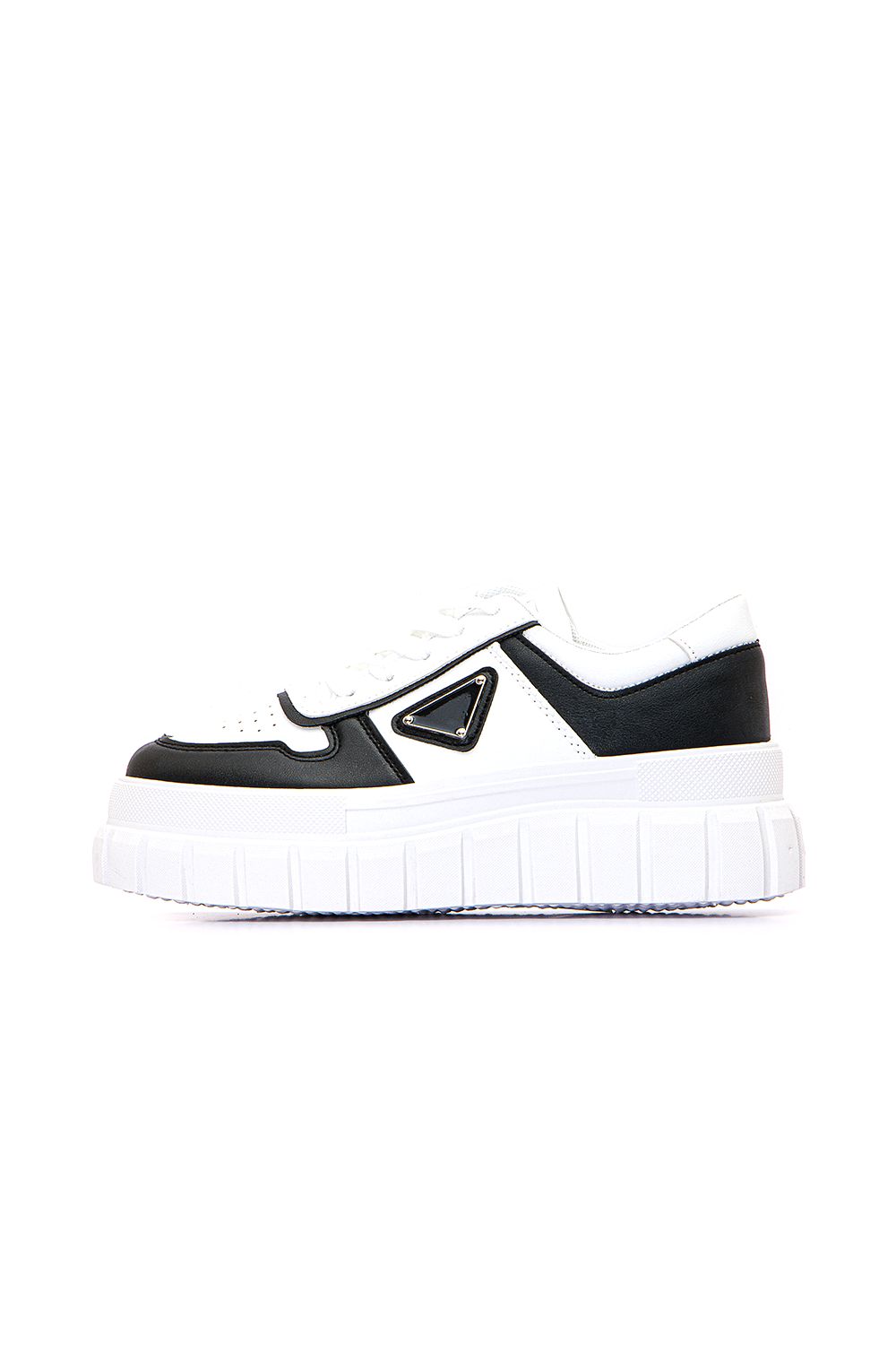 Shoeroom Casual Sneakers