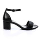 XO Style Stylish Soiree Sandal