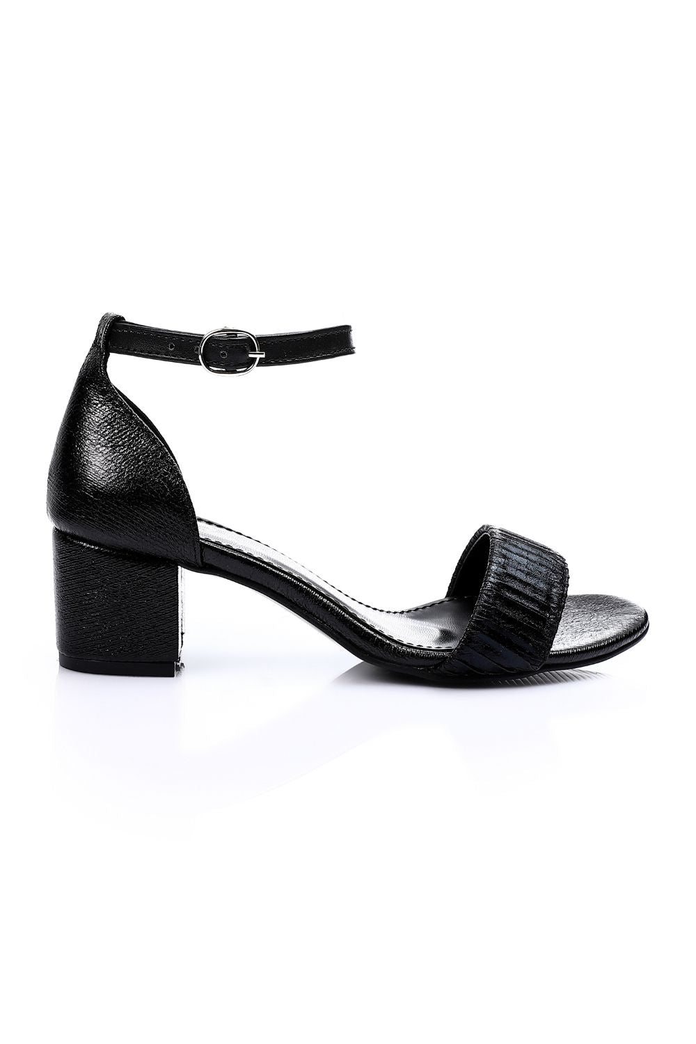 XO Style Stylish Soiree Sandal