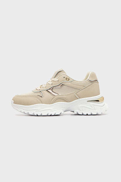 Stylish Casual Sneakers