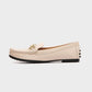 Shoeroom Leather Loafer