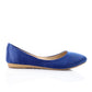 XO Style Flat Shoes