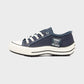 Shoeroom Stylish Denim Sneakers