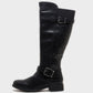 Shoeroom Casual Fashionable Boots