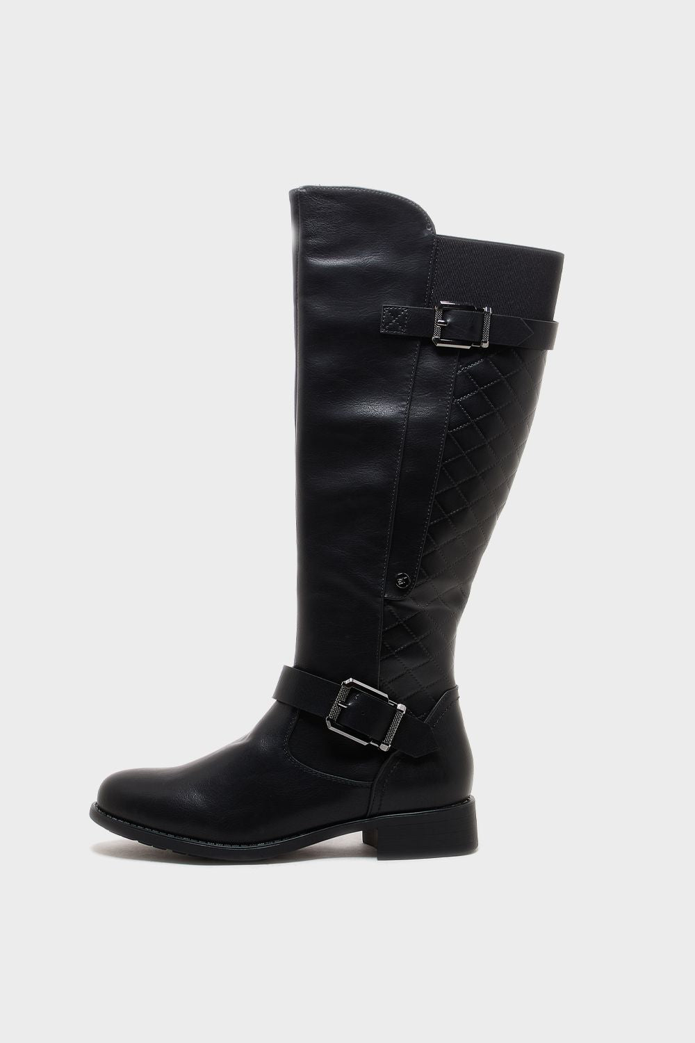 Shoeroom Casual Fashionable Boots