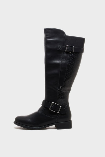 Casual Fashionable Boots