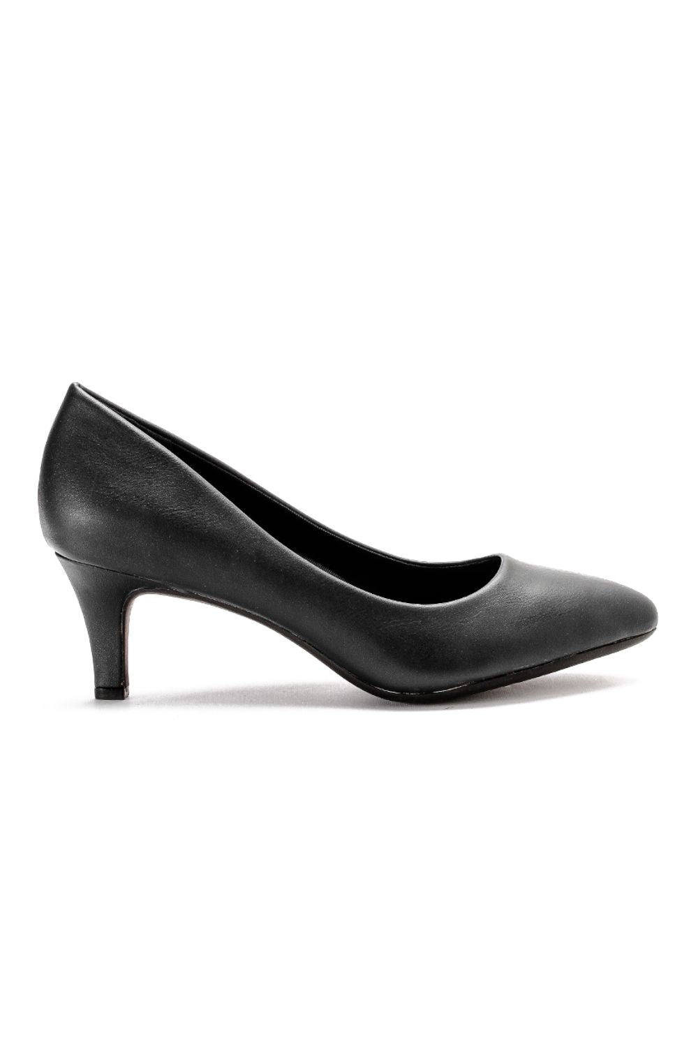 Shoeroom Classic Heels Shoes