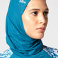 Libra Ultra-Fit Swim Hijab