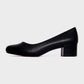 Shoeroom Classic High Heels Shoes