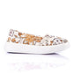 Mr.Joe Floral Espadrille