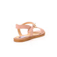 XO Style Classic Sandal