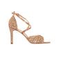 Shoeroom Soiree High Heeled Sandals