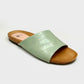 Mr.Joe Flat Slipper