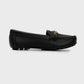 Shoeroom Flat Loafer