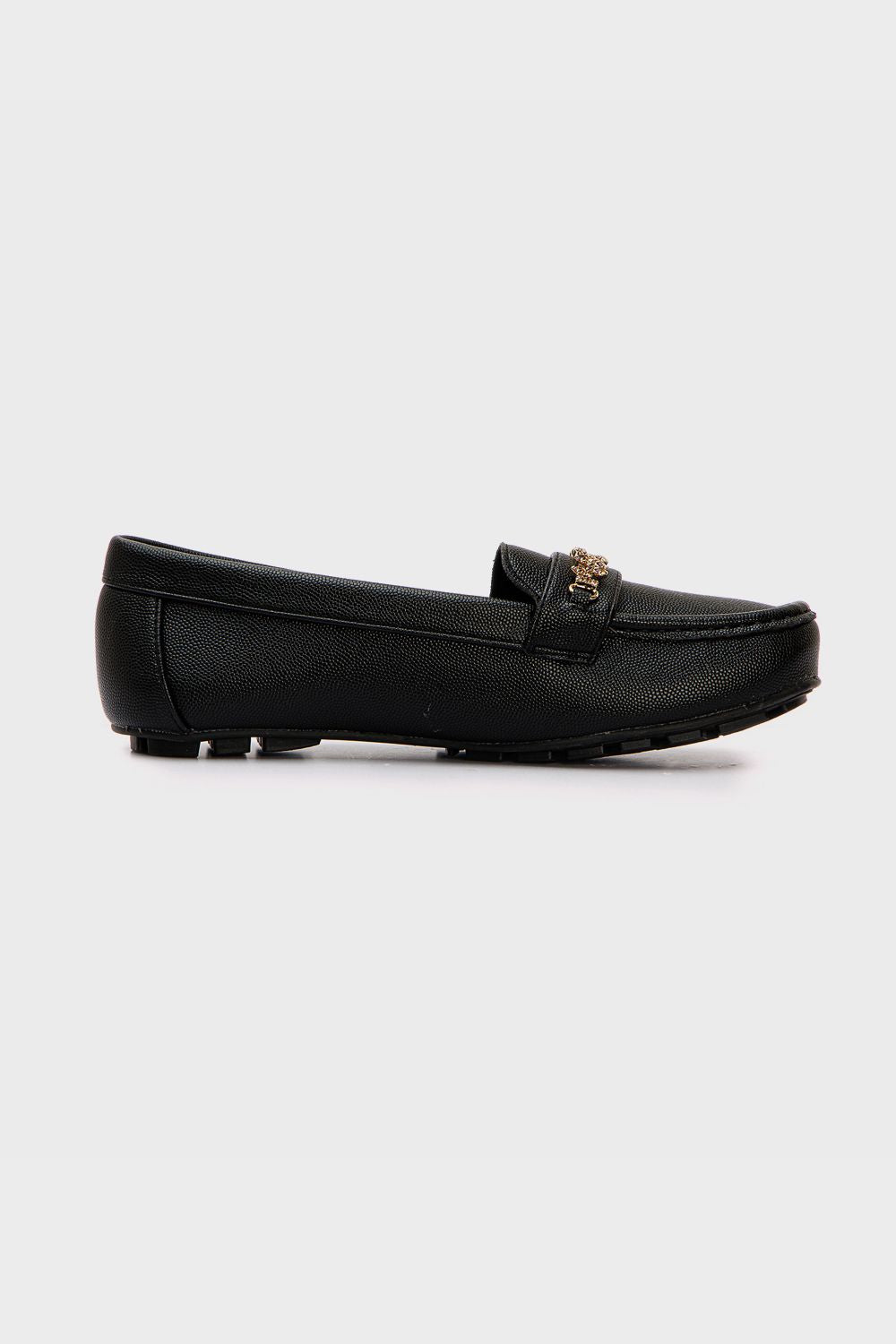 Shoeroom Flat Loafer