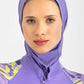 Libra Ultra-Fit Swim Hijab