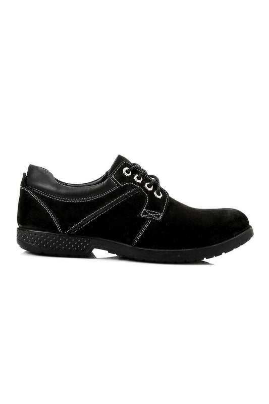 Xo Style Semi Classic Shoes