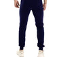 So-Off Plain Sweatpants