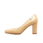 Shoeroom Classic Plain High Heels