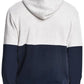 So-Off Long Sleeve Hoodie