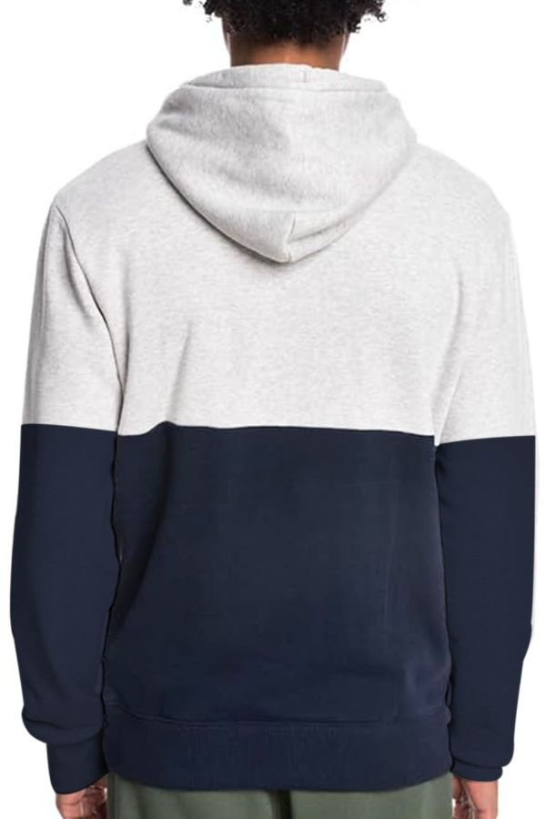 So-Off Long Sleeve Hoodie