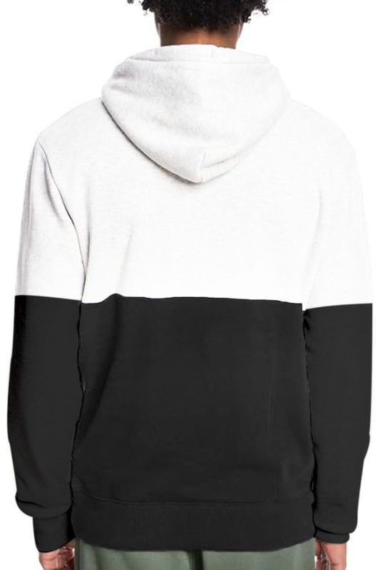 So-Off Long Sleeve Hoodie