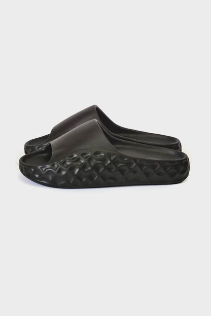 Marshmello Chunky Slippers
