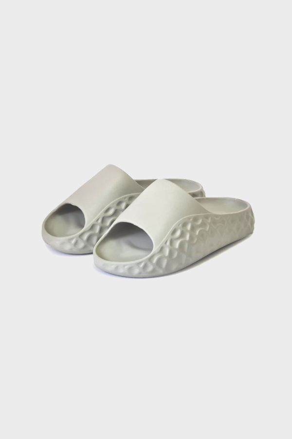 Onda Marshmello Chunky Slippers