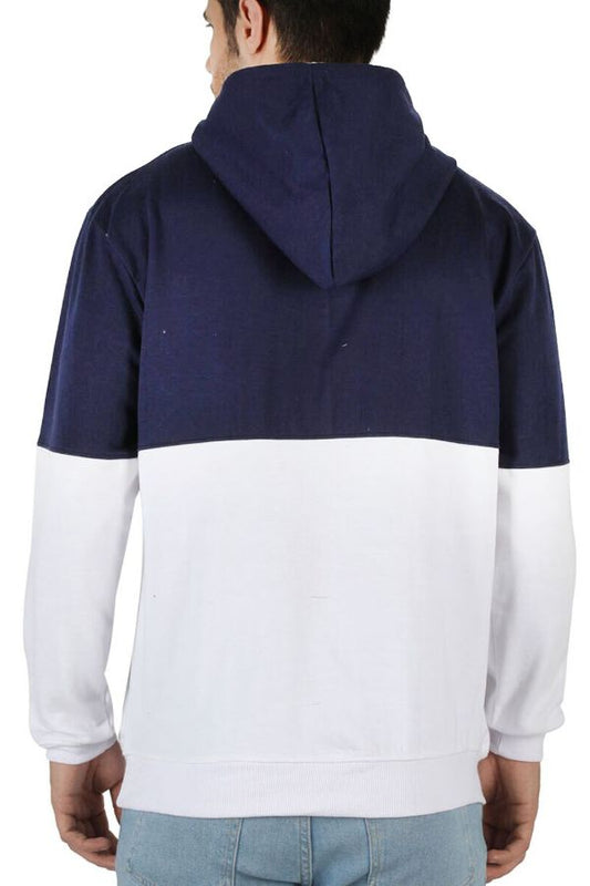 So-Off Long Sleeve Hoodie