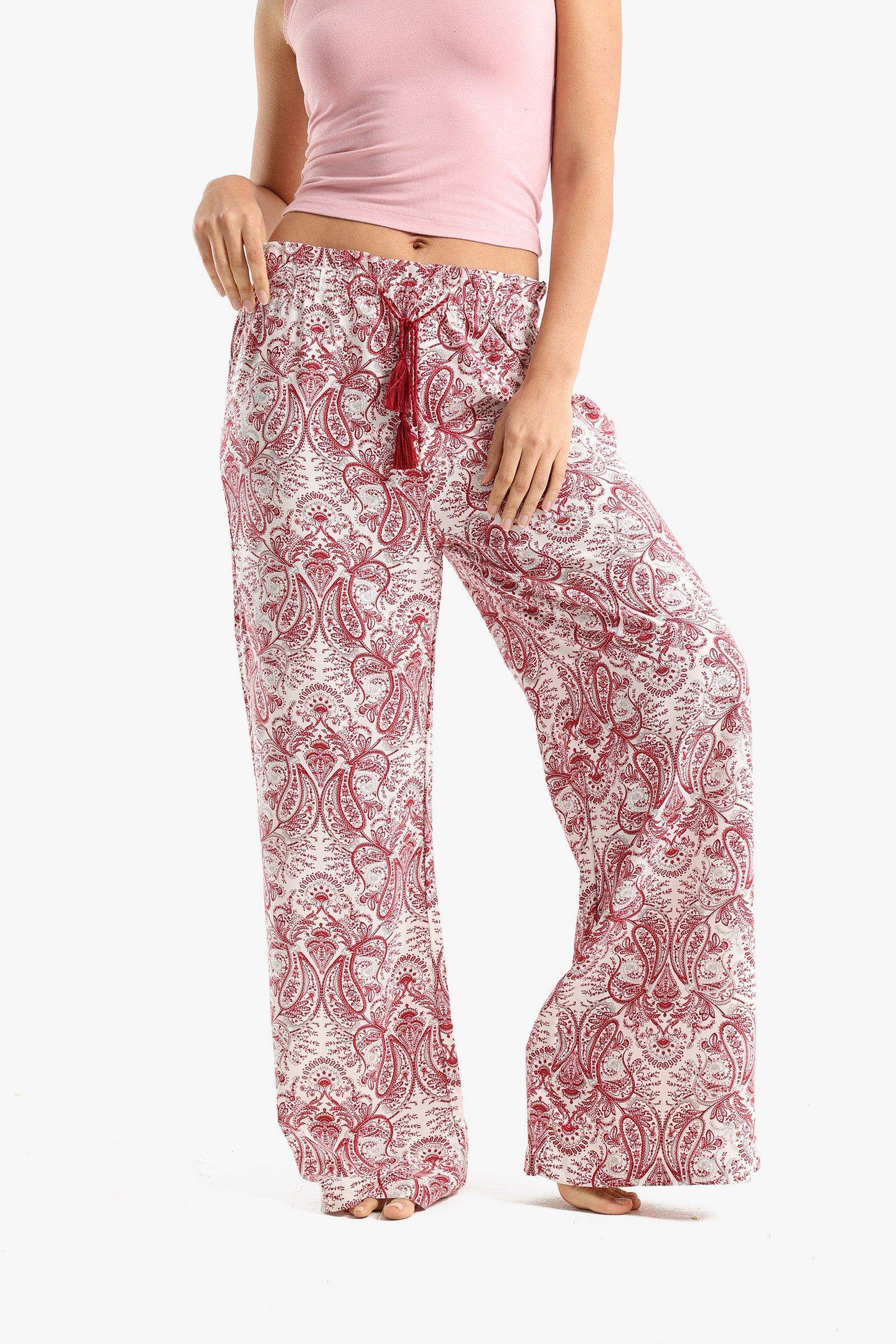 Wide Leg Pyjama Pants - Carina - ??√É¬¢√¢‚Äö¬¨√¢‚Äû¬¢????????√É∆í√Ç¬±??√É¬Ø√Ç¬ø√Ç¬Ω√É∆í√Ç¬ø??√É‚Ä†√¢‚Ç¨‚Ñ¢?√É∆í√Ç¬ø????