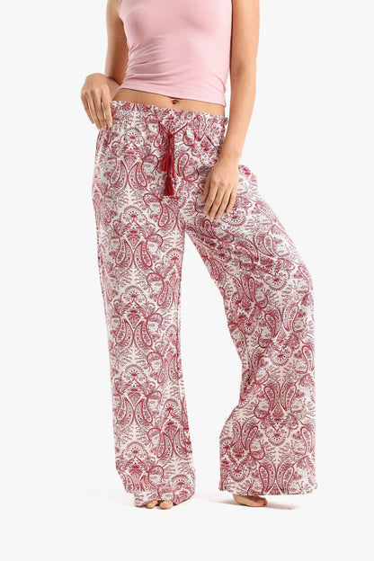 Wide Leg Pyjama Pants - Carina - ??√É¬¢√¢‚Äö¬¨√¢‚Äû¬¢????????√É∆í√Ç¬±??√É¬Ø√Ç¬ø√Ç¬Ω√É∆í√Ç¬ø??√É‚Ä†√¢‚Ç¨‚Ñ¢?√É∆í√Ç¬ø????