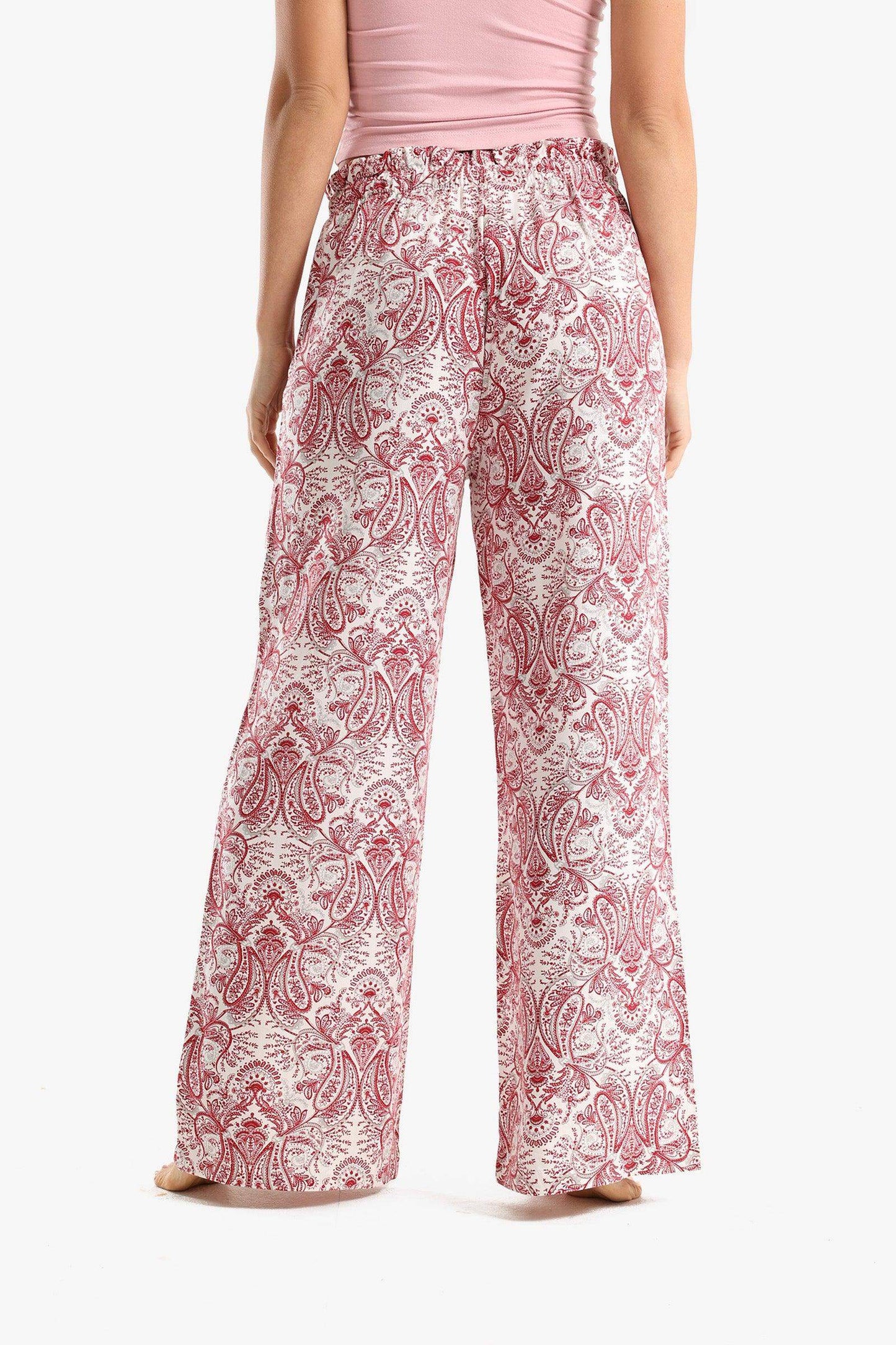 Wide Leg Pyjama Pants - Carina - ??√É¬¢√¢‚Äö¬¨√¢‚Äû¬¢????????√É∆í√Ç¬±??√É¬Ø√Ç¬ø√Ç¬Ω√É∆í√Ç¬ø??√É‚Ä†√¢‚Ç¨‚Ñ¢?√É∆í√Ç¬ø????