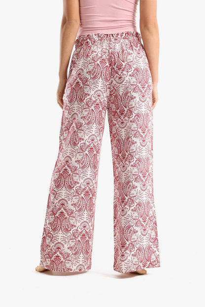 Wide Leg Pyjama Pants - Carina - ??√É¬¢√¢‚Äö¬¨√¢‚Äû¬¢????????√É∆í√Ç¬±??√É¬Ø√Ç¬ø√Ç¬Ω√É∆í√Ç¬ø??√É‚Ä†√¢‚Ç¨‚Ñ¢?√É∆í√Ç¬ø????